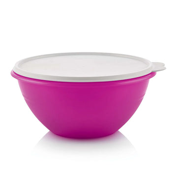 Wonderlier Bowl 2.4L